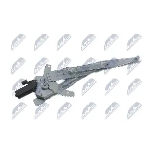 EPS-RE-000S NTY