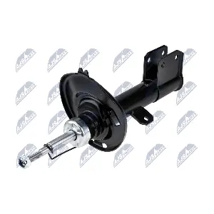 NTY A-CT-049