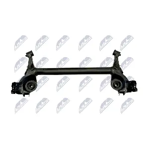 402233 OPEL