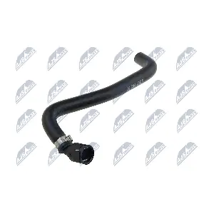 CPP-BM-083 NTY