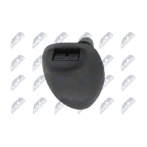 EDS-CT-003 NTY