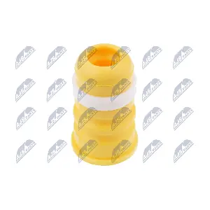 AB-LR-001 NTY