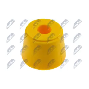NTY AB-CH-000