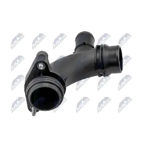 CPP-ME-032 NTY