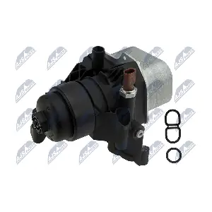 CCL-VW-018 NTY
