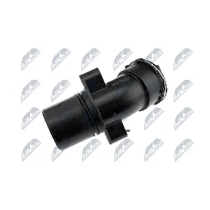 CPP-ME-009 NTY