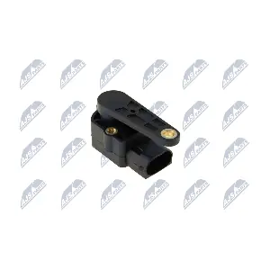 ECX-BM-004 NTY