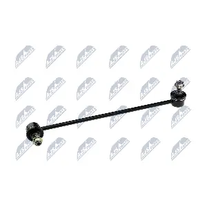 ZLP-KA-334 NTY