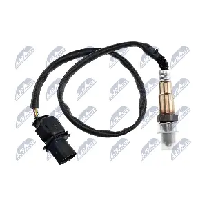NTY ESL-CH-032