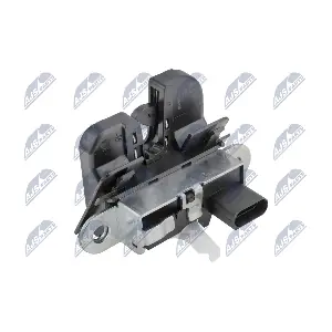 EZC-SE-006 NTY