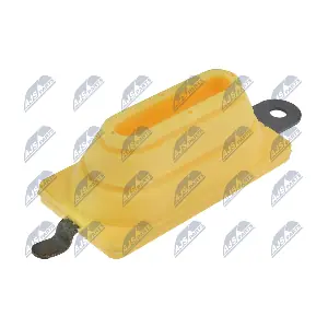 AB-FR-020 NTY