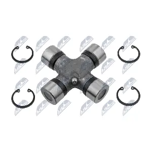 NKW-NS-000 NTY