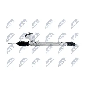 SPK-RE-008 NTY