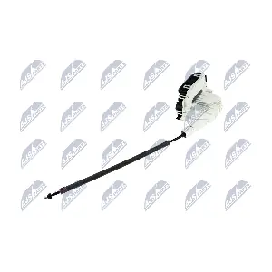 EZC-ME-051 NTY
