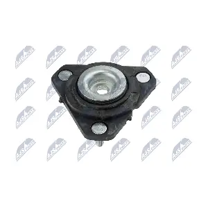 AD-HD-009 NTY