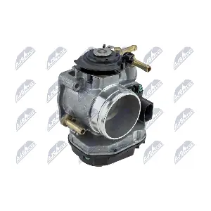 ETB-VW-012 NTY