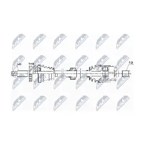 NPW-HY-577 NTY