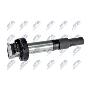 ECZ-LR-000 NTY