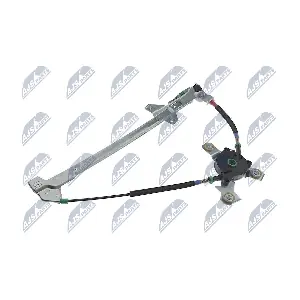 EPS-AU-016 NTY
