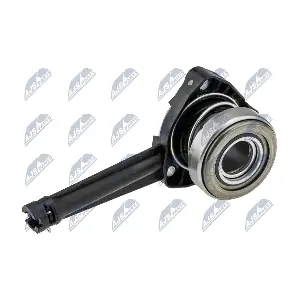 NTY NWS-PL-002