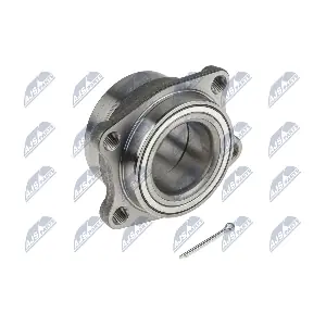 KLT-MS-059B NTY