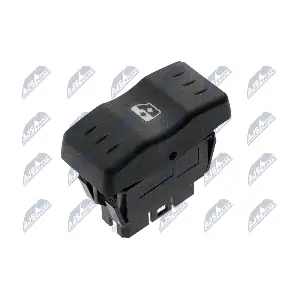 EWS-RE-011 NTY