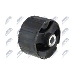 NTY ZPS-PL-006