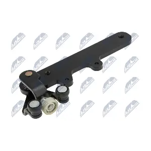 EZC-FT-101 NTY