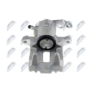 NTY HZT-VW-005