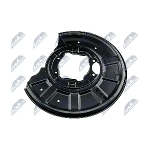 HTO-ME-025 NTY
