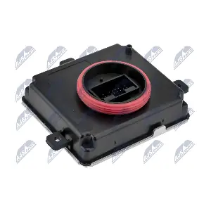 4G0907697F VAG