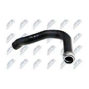 CPP-ME-011 NTY