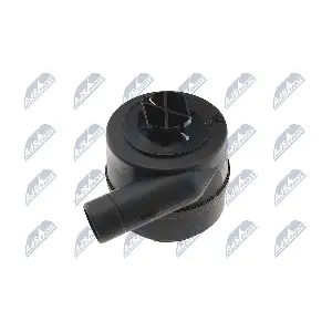 SEP-VW-004 NTY