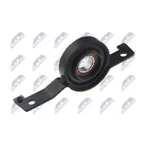 80A521101B VAG
