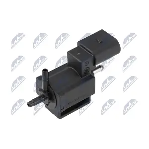 ECD-AU-013 NTY
