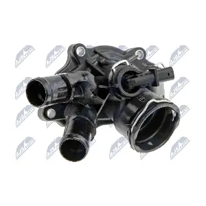 CTM-ME-015 NTY