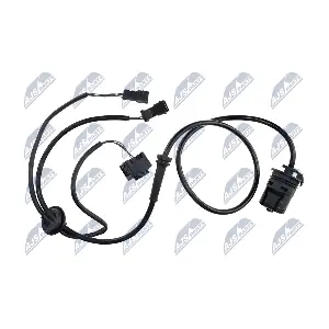 HCA-AU-012 NTY