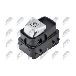 EWS-ME-087 NTY