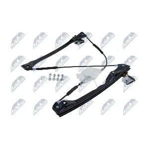 EPS-VW-003A NTY