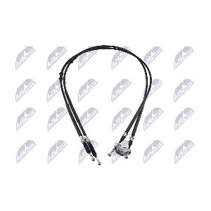 HLR-PL-002 NTY