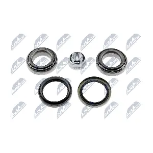 NTY KLP-DW-050