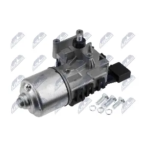 ESW-FR-019 NTY