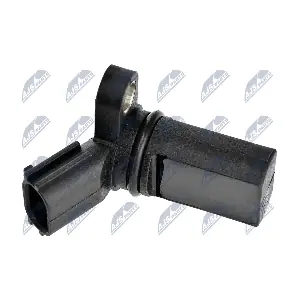 ECP-NS-002 NTY