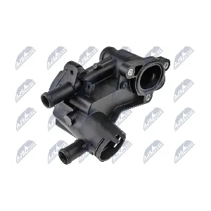 CTM-VW-045 NTY
