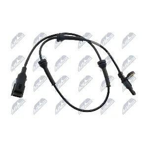 NTY HCA-LR-016