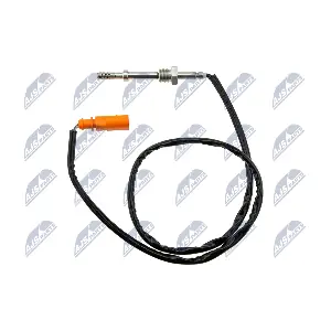 EGT-AU-030 NTY