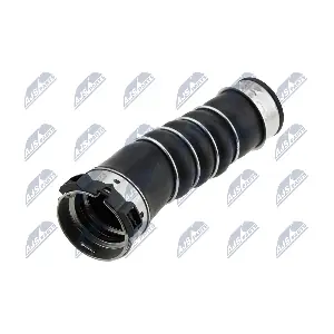 GPP-BM-072 NTY