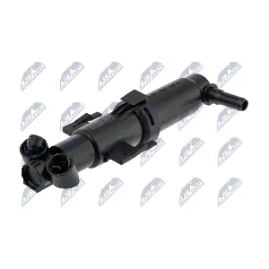 NTY EDS-BM-071
