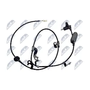 HCA-MZ-036 NTY