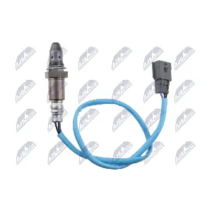 ESL-NS-009 NTY